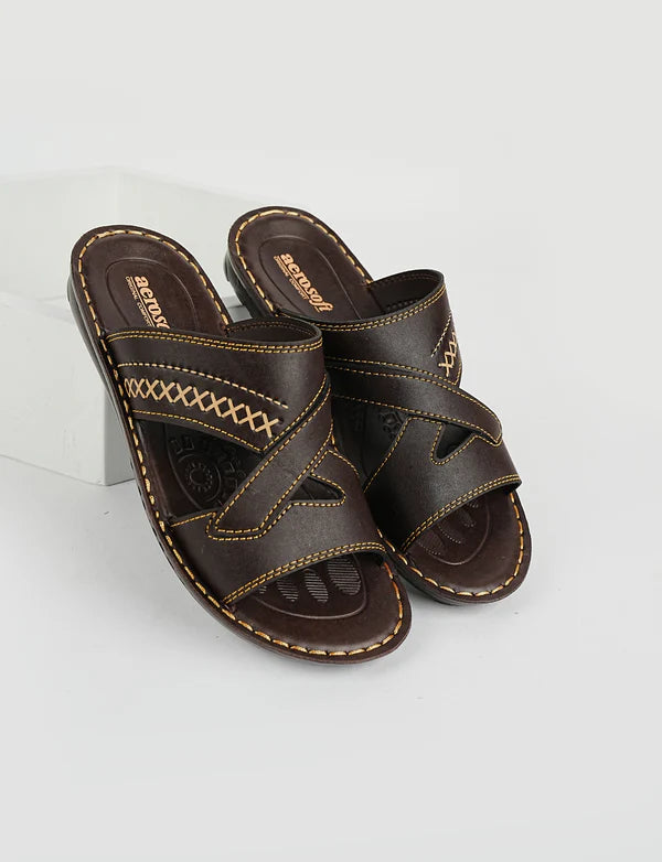 Men Slipper MP0312