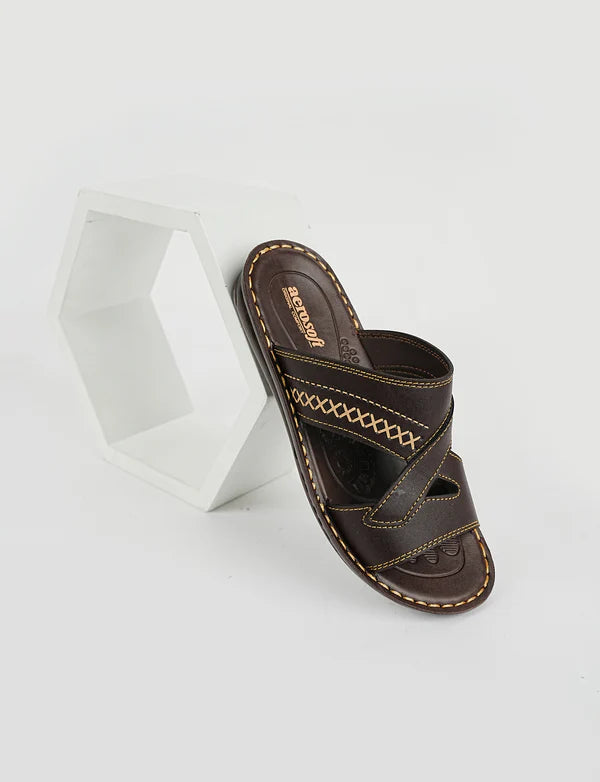 Men Slipper MP0132