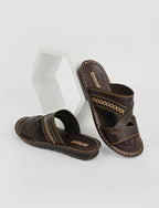 Men Slipper MP0312