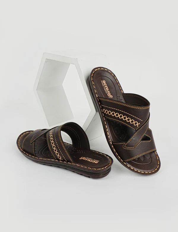 Men Slipper MP0132