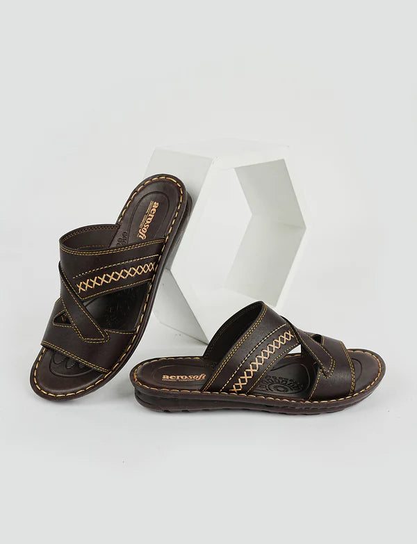 Men Slipper MP0132