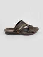 Men Slipper MP0312