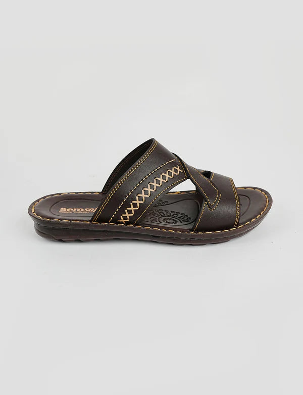 Men Slipper MP0312