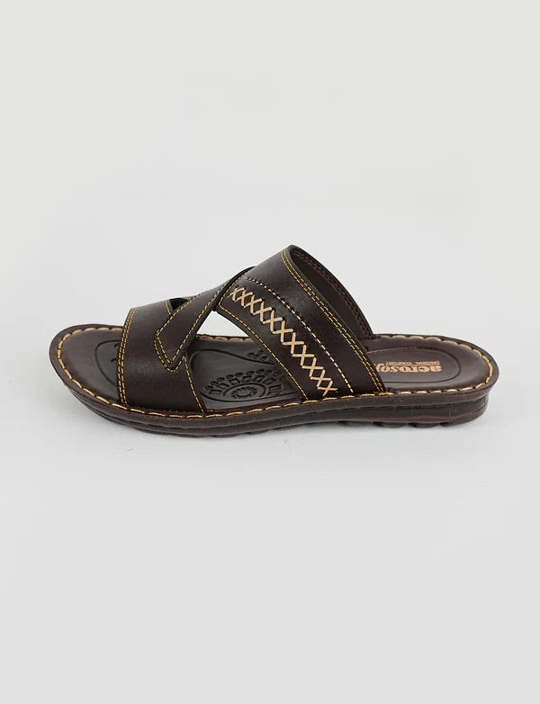 Men Slipper MP0132