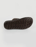 Men Slipper MP0312