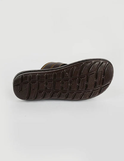 Men Slipper MP0132