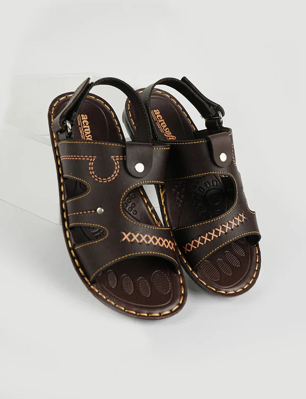 Men Sandal MP0314