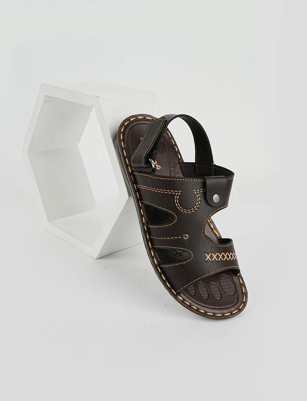 Men Sandal MP0314