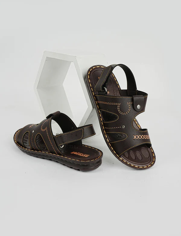 Men Sandal MP0314
