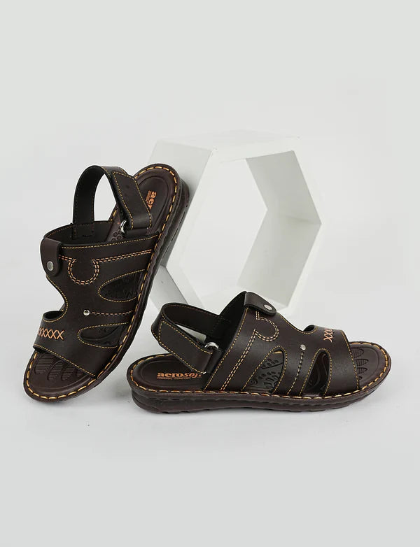 Men Sandal MP0314