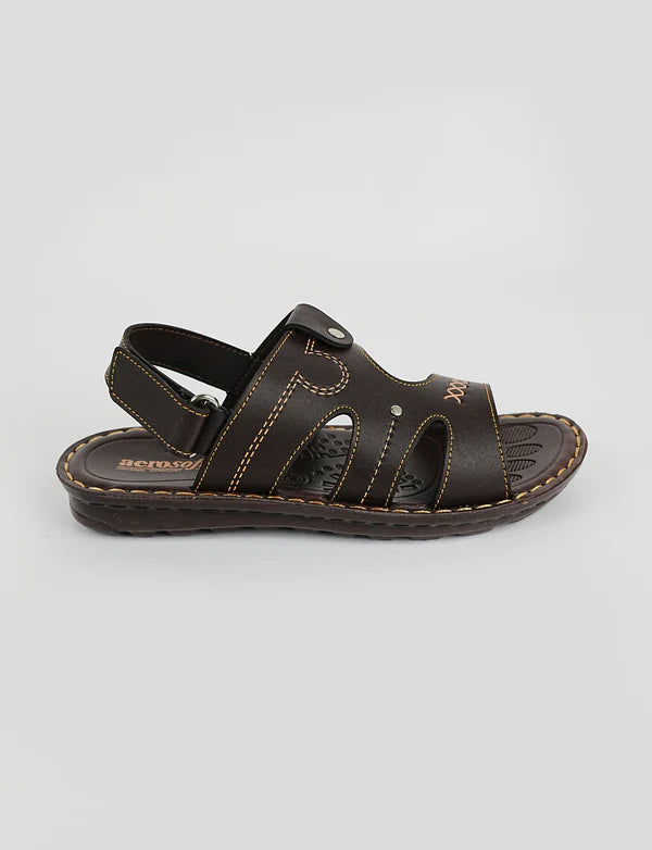 Men Sandal MP0314
