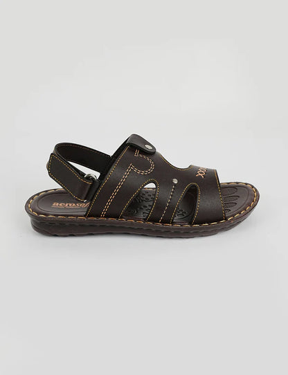Men Sandal MP0314