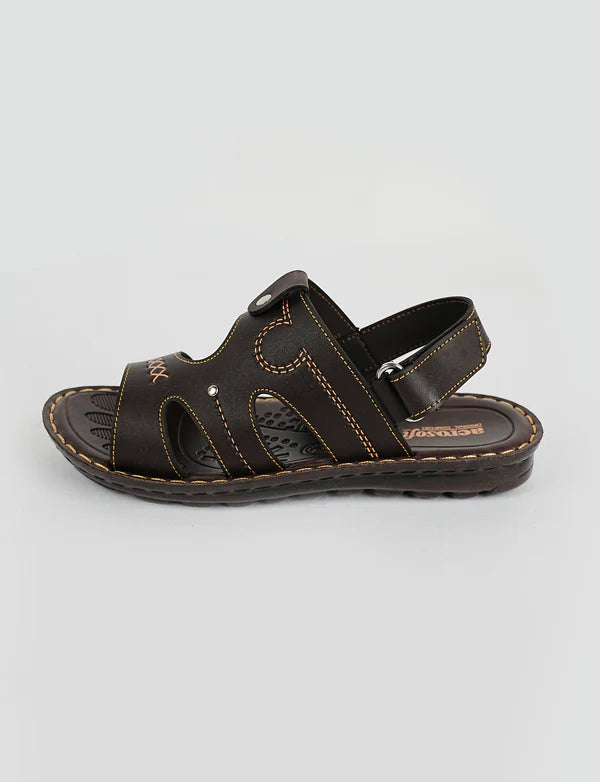 Men Sandal MP0314