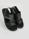 Men Sandal MP0317