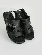 Men Sandal MP0317
