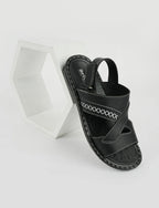 Men Sandal MP0317