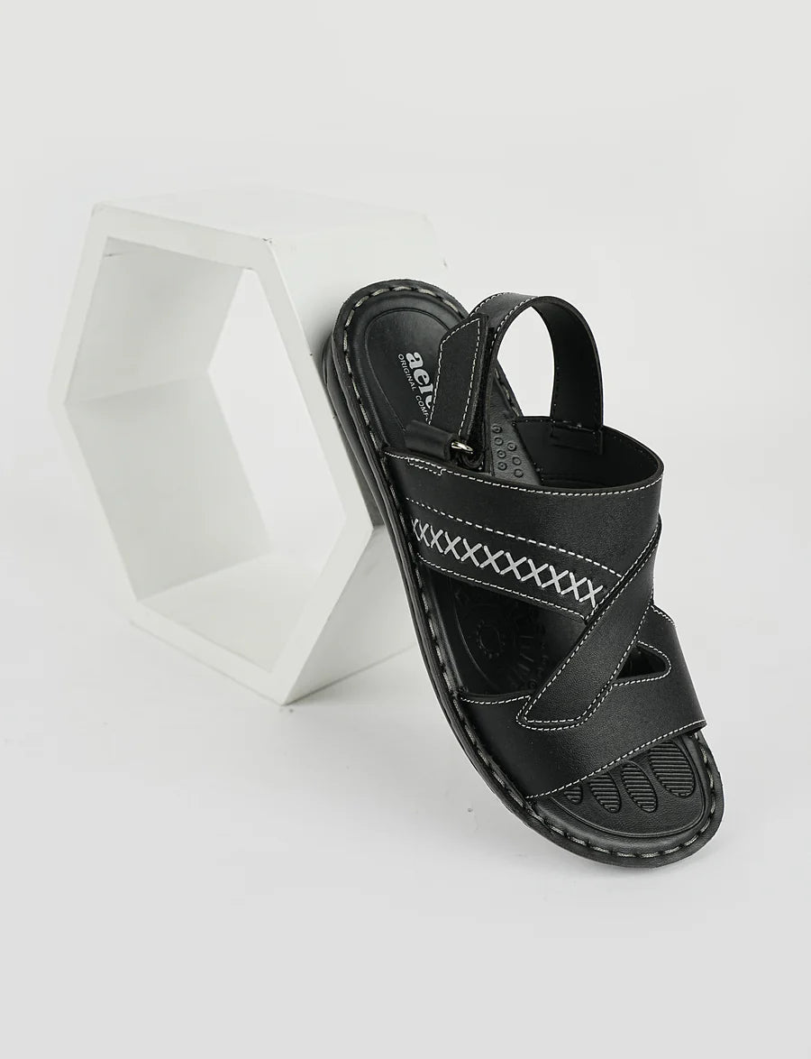 Men Sandal MP0317