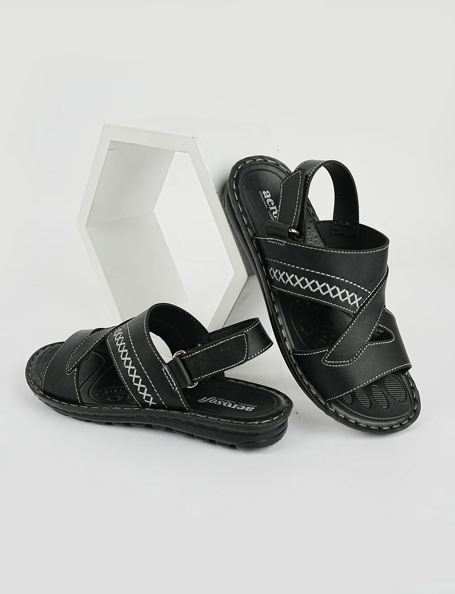 Men Sandal MP0317