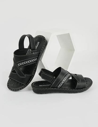 Men Sandal MP0317