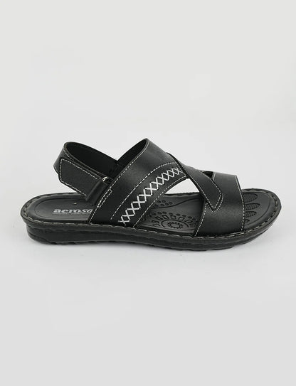 Men Sandal MP0317