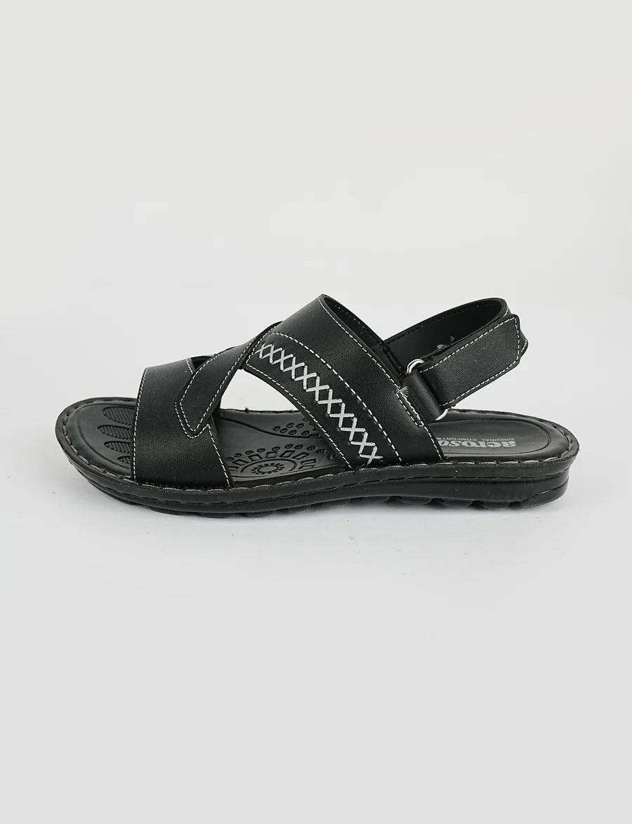 Men Sandal MP0317