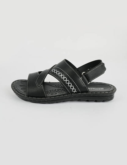 Men Sandal MP0317