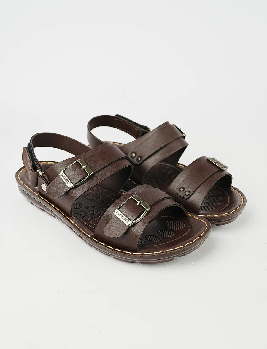 Men Sandal (MP03T1)