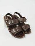 Men Sandal (MP03T1)