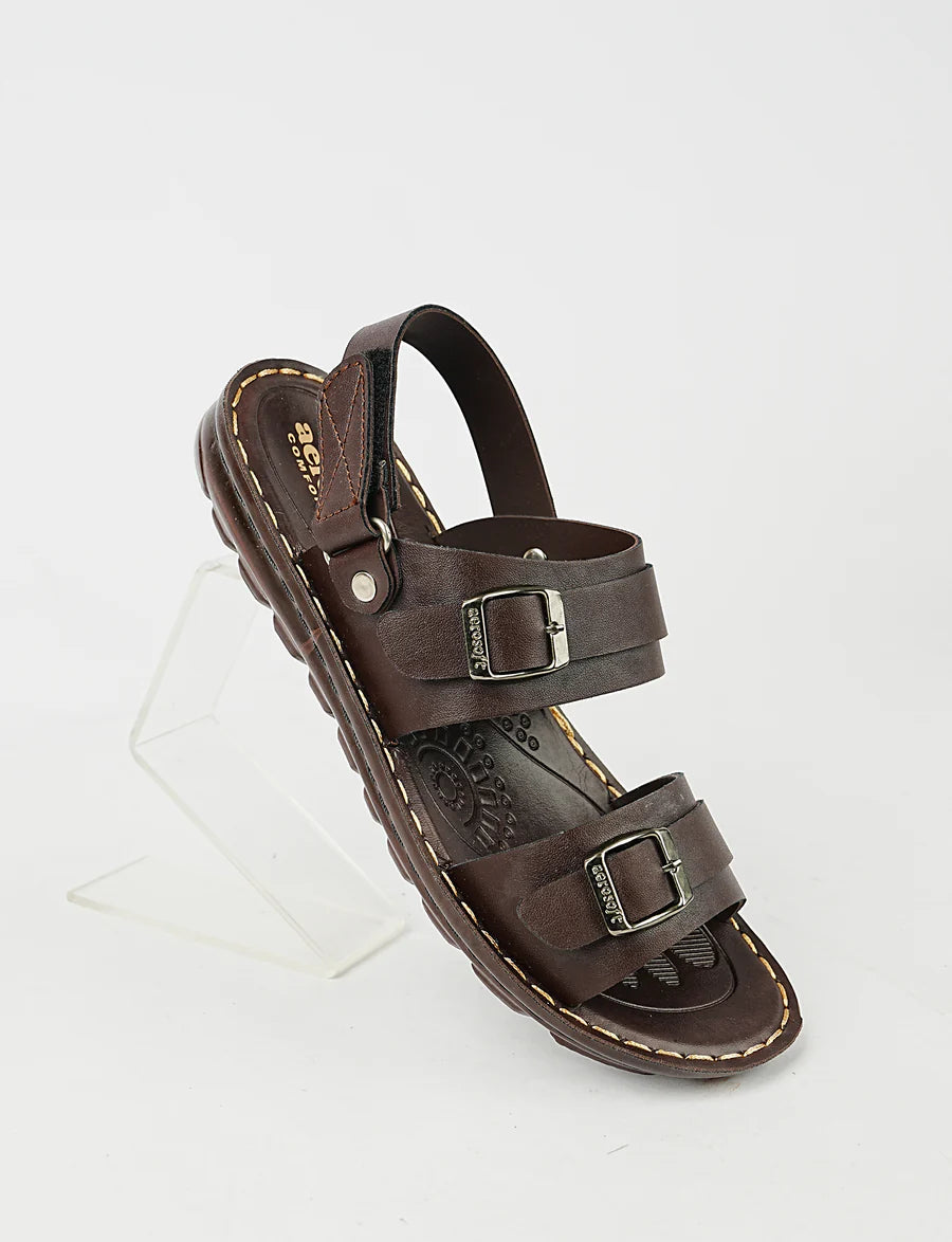 Men Sandal (MP03T1)