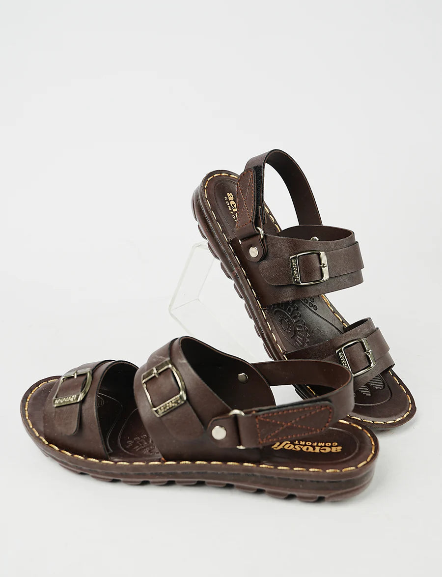 Men Sandal (MP03T1)