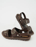 Men Sandal (MP03T1)