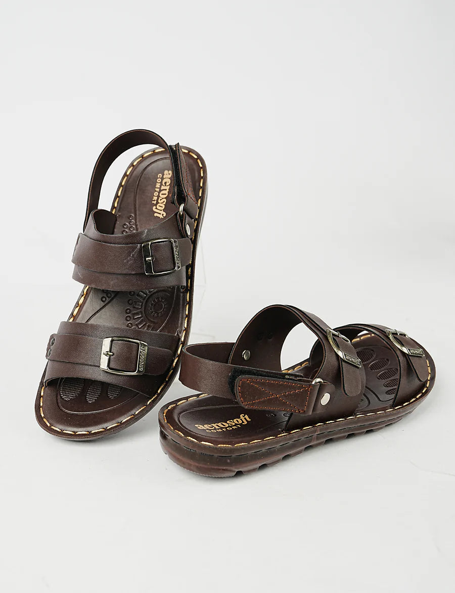 Men Sandal (MP03T1)