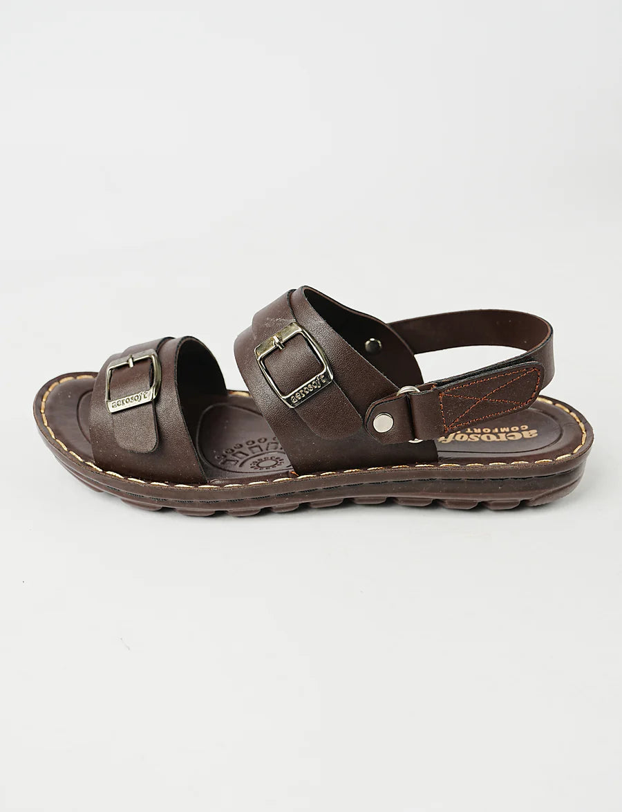 Men Sandal (MP03T1)