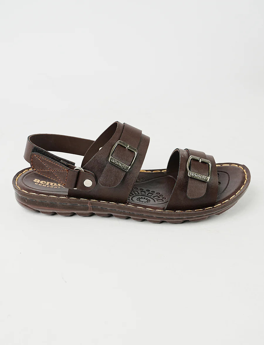 Men Sandal (MP03T1)