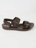 Men Sandal (MP03T1)