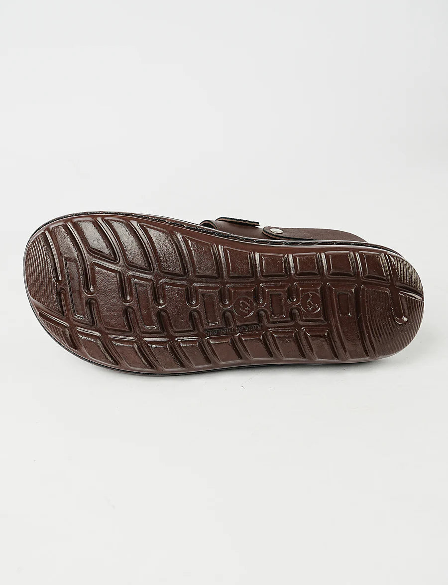 Men Sandal (MP03T1)
