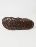 Men Sandal (MP03T1)