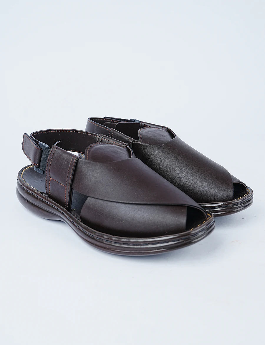 Peshawari Chappal (MP0808)