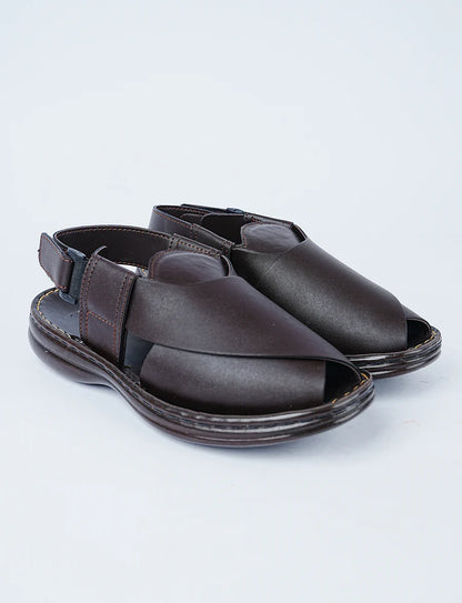 Peshawari Chappal (MP0808)