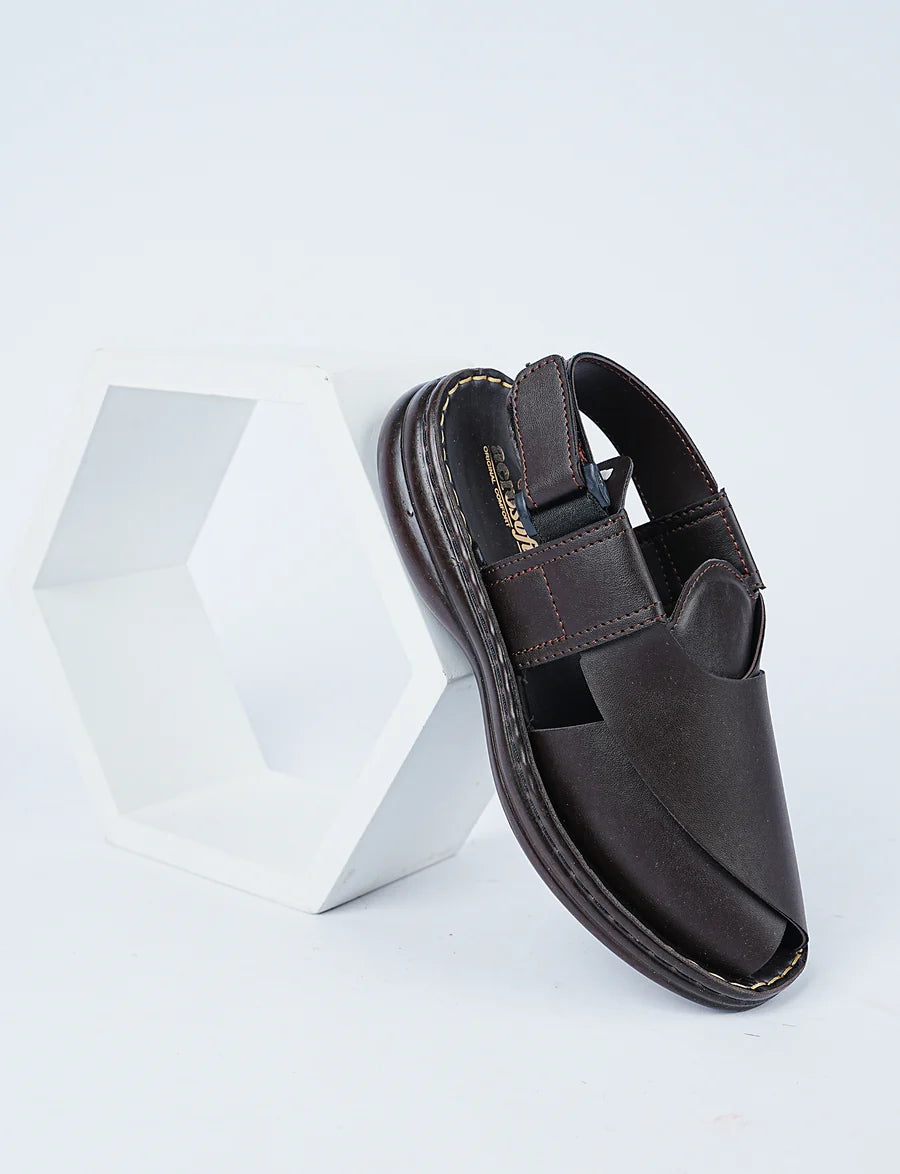 Peshawari Chappal (MP0808)