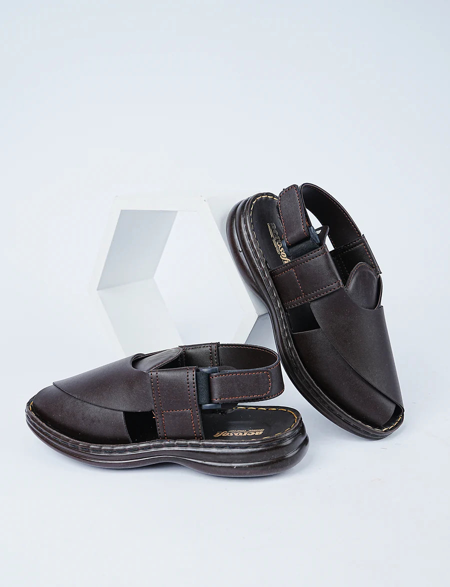 Peshawari Chappal (MP0808)