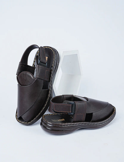 Peshawari Chappal (MP0808)