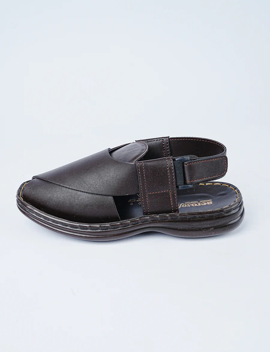 Peshawari Chappal (MP0808)