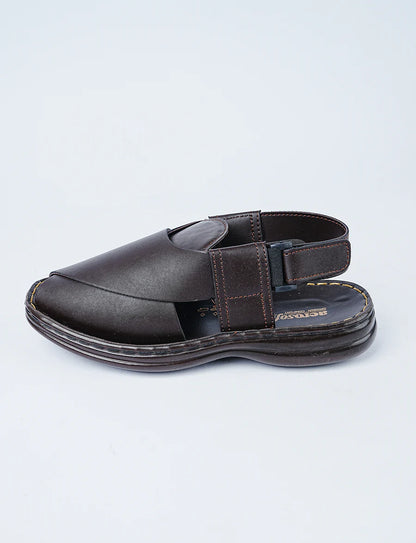 Peshawari Chappal (MP0808)