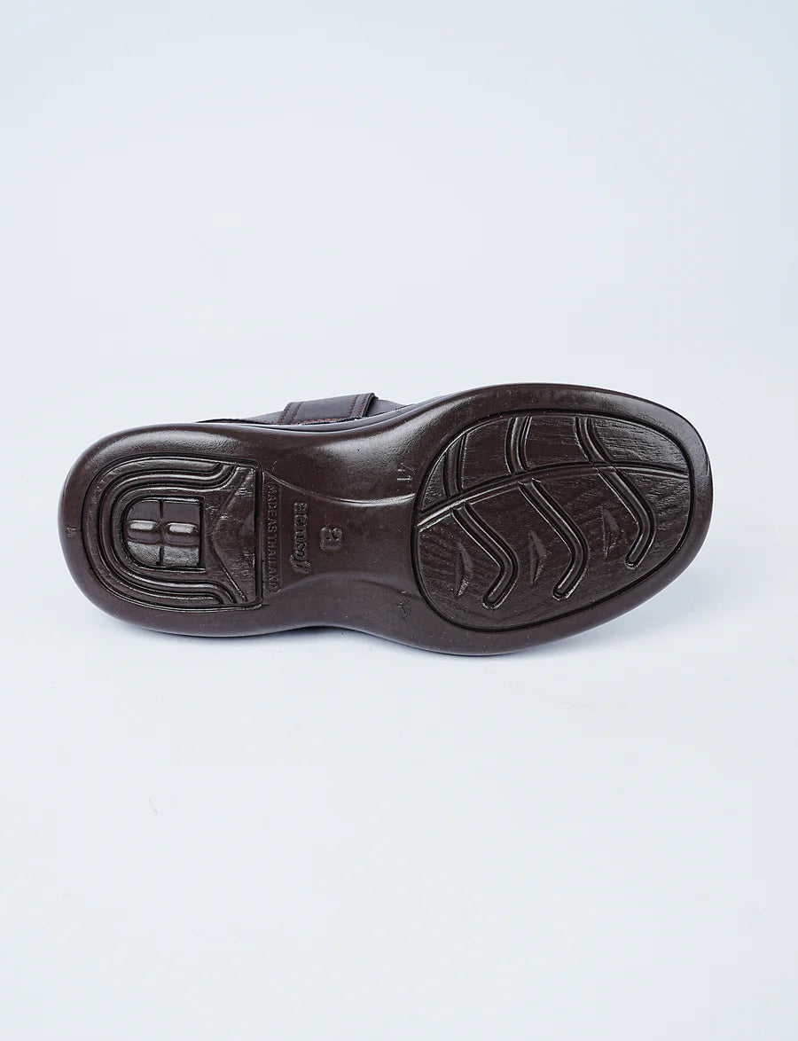 Peshawari Chappal (MP0808)