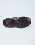 Peshawari Chappal (MP0808)