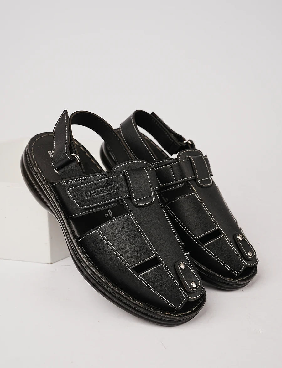 Men Sandal (MP0810)