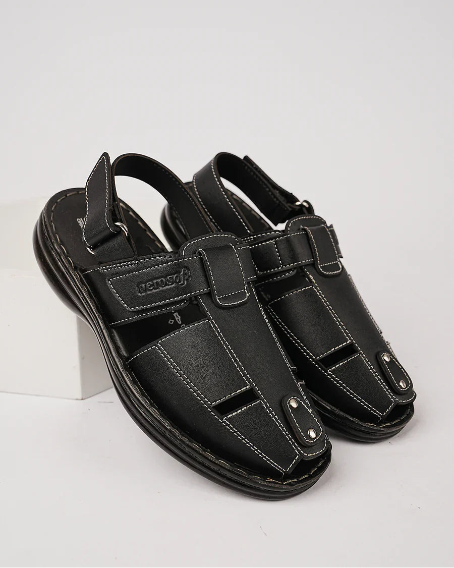 Peshawari Chappal (MP0810)