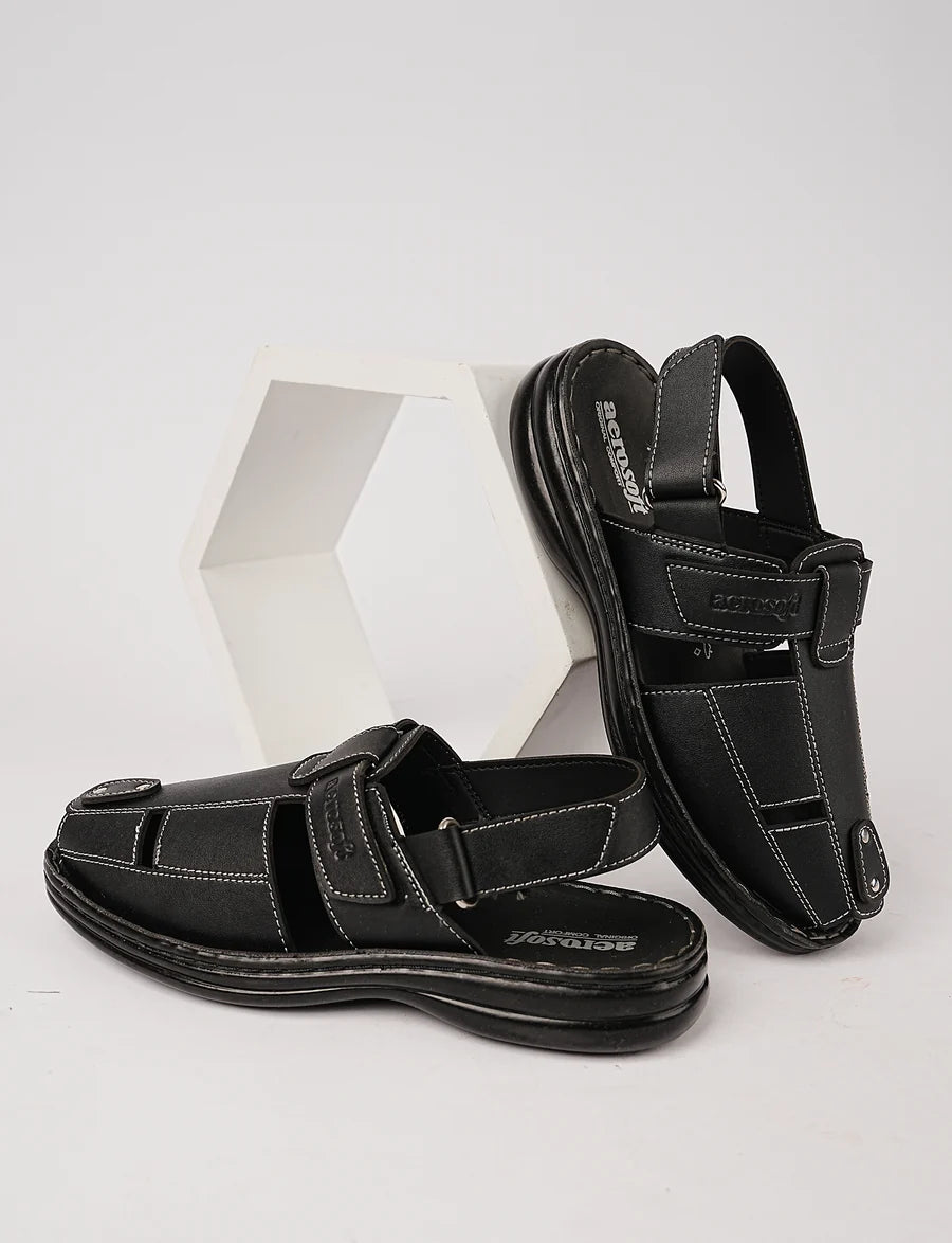 Men Sandal (MP0810)