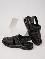 Men Sandal (MP0810)